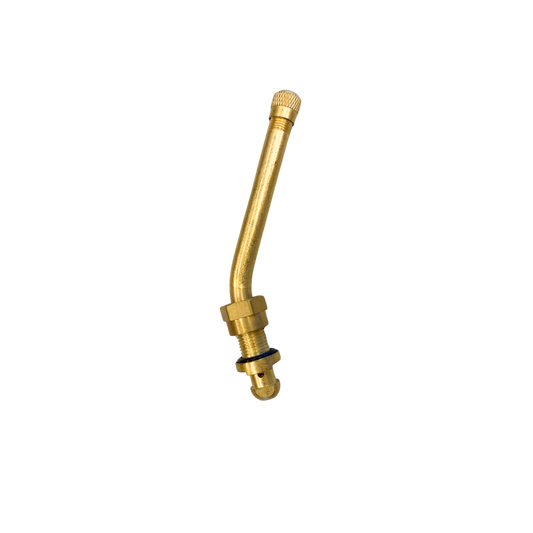 V3.20.4 Valve