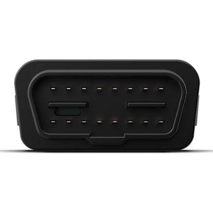 OBD-Gateway-Installation